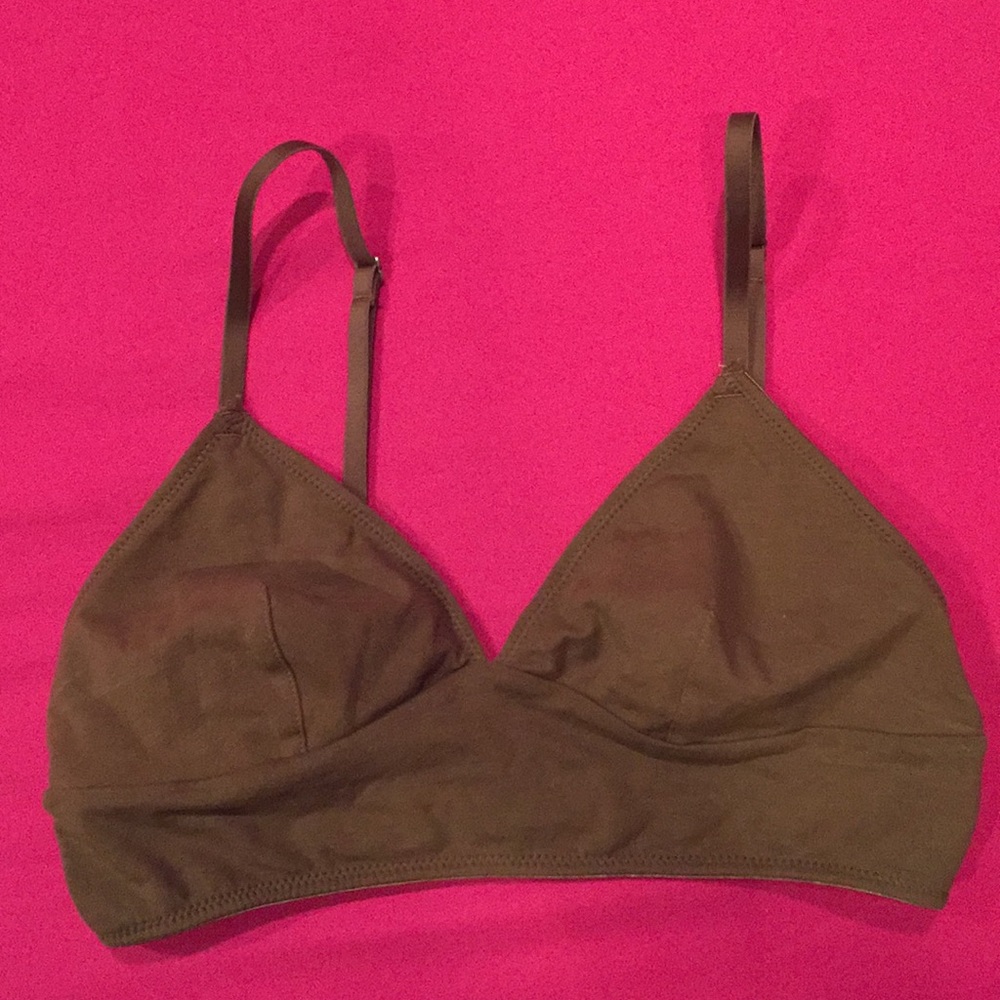 cute bra wear